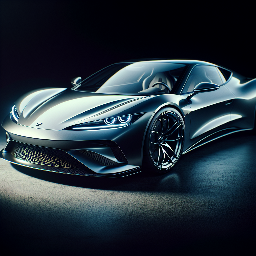 aston martin 2023